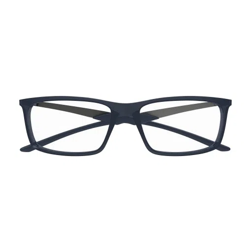 Puma Active PU0357O Eyeglasses - view 9
